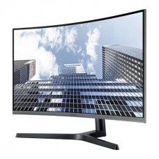 Cloud Accessories Samsung CH800 Series C27H800FCN 27 inch  LED LCD Monitor
